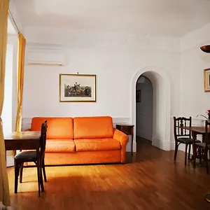 3* Bed & Breakfast Martina House