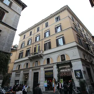 Navona Řím