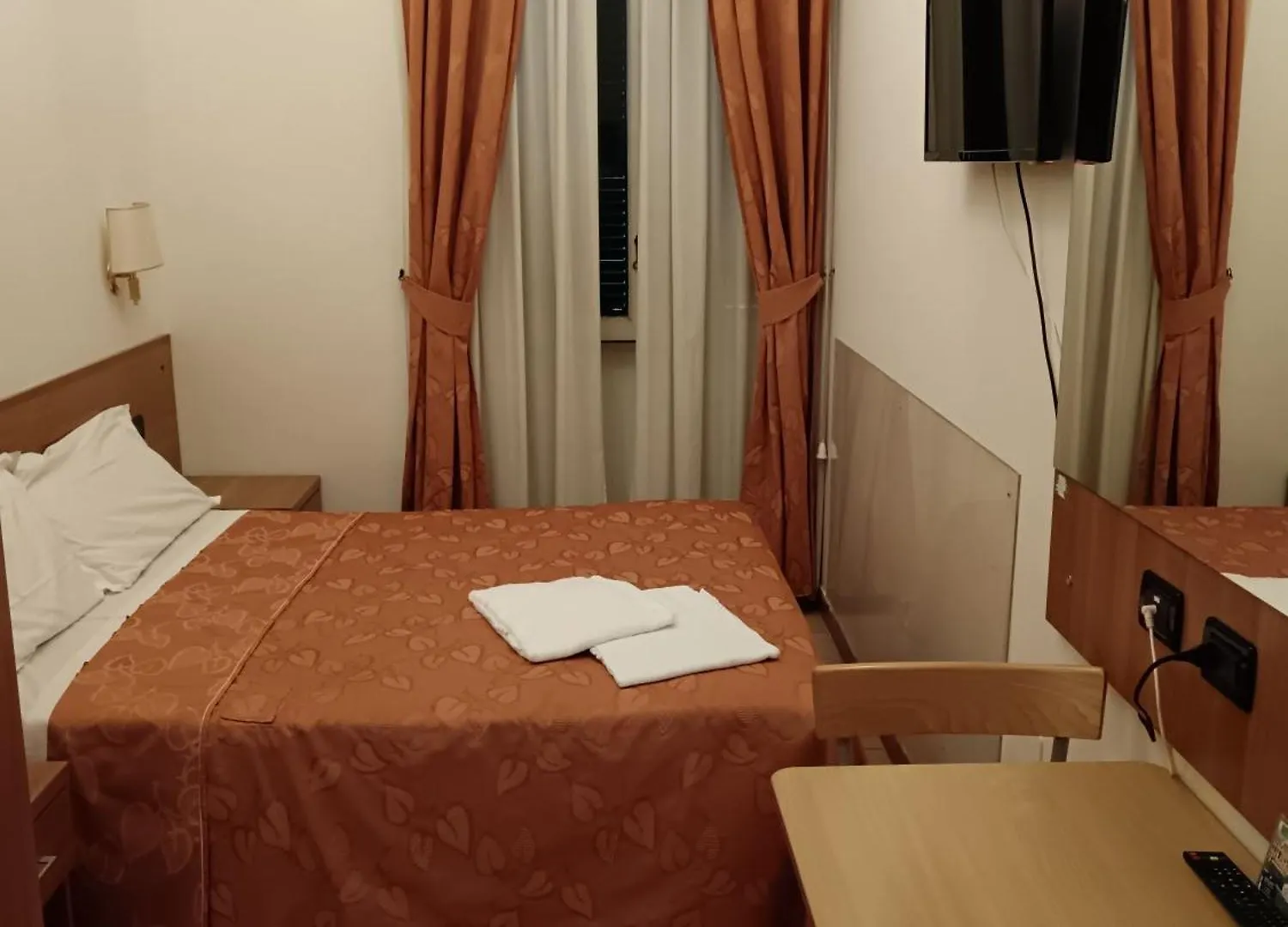 Appartamento Privato Simone Rom